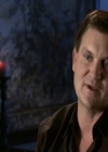 VampireDiariesWorld-dot-org_Seizoen2-DVDExtras-HerOwnWorstEnemy_ElenaKatherineandNina0472.jpg