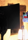 VampireDiariesWorld-dot-org_Seizoen2-DVDExtras-HerOwnWorstEnemy_ElenaKatherineandNina0475.jpg