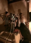 VampireDiariesWorld-dot-org_Seizoen2-DVDExtras-HerOwnWorstEnemy_ElenaKatherineandNina0476.jpg