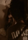 VampireDiariesWorld-dot-org_Seizoen2-DVDExtras-HerOwnWorstEnemy_ElenaKatherineandNina0481.jpg