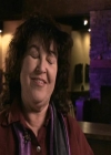 VampireDiariesWorld-dot-org_Seizoen2-DVDExtras-HerOwnWorstEnemy_ElenaKatherineandNina0485.jpg