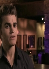 VampireDiariesWorld-dot-org_Seizoen2-DVDExtras-HerOwnWorstEnemy_ElenaKatherineandNina0488.jpg