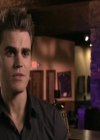 VampireDiariesWorld-dot-org_Seizoen2-DVDExtras-HerOwnWorstEnemy_ElenaKatherineandNina0489.jpg