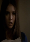 VampireDiariesWorld-dot-org_Seizoen2-DVDExtras-HerOwnWorstEnemy_ElenaKatherineandNina0490.jpg