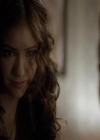 VampireDiariesWorld-dot-org_Seizoen2-DVDExtras-HerOwnWorstEnemy_ElenaKatherineandNina0491.jpg