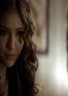 VampireDiariesWorld-dot-org_Seizoen2-DVDExtras-HerOwnWorstEnemy_ElenaKatherineandNina0492.jpg