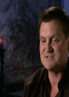 VampireDiariesWorld-dot-org_Seizoen2-DVDExtras-HerOwnWorstEnemy_ElenaKatherineandNina0496.jpg
