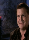 VampireDiariesWorld-dot-org_Seizoen2-DVDExtras-HerOwnWorstEnemy_ElenaKatherineandNina0497.jpg