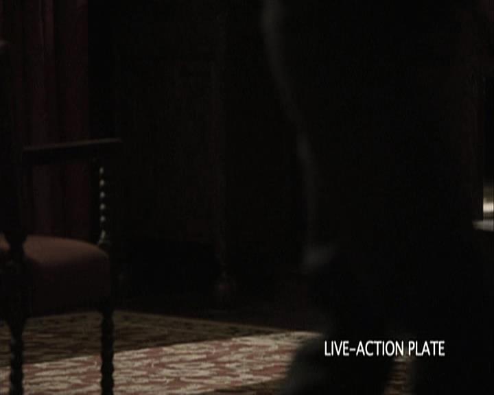 VampireDiariesWorld-dot-org_Seizoen2-DVDExtras-PagesOfTheWolf-BuildingTheBeast0099.jpg