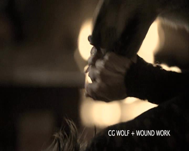 VampireDiariesWorld-dot-org_Seizoen2-DVDExtras-PagesOfTheWolf-BuildingTheBeast0199.jpg