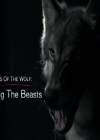 VampireDiariesWorld-dot-org_Seizoen2-DVDExtras-PagesOfTheWolf-BuildingTheBeast0008.jpg