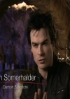 VampireDiariesWorld-dot-org_Seizoen2-DVDExtras-PagesOfTheWolf-BuildingTheBeast0024.jpg