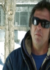 VampireDiariesWorld-dot-org_Seizoen2-DVDExtras-PagesOfTheWolf-BuildingTheBeast0081.jpg