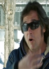 VampireDiariesWorld-dot-org_Seizoen2-DVDExtras-PagesOfTheWolf-BuildingTheBeast0082.jpg