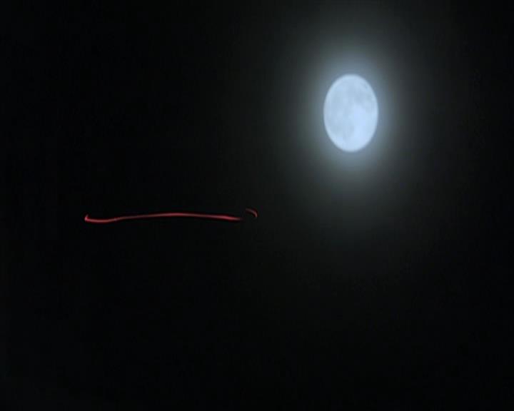 VampireDiariesWorld-dot-org_Seizoen2-DVDExtras-PagesOfTheWolf-HowlingAtTheMoon0005.jpg
