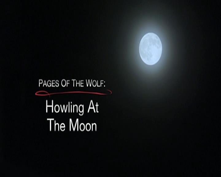VampireDiariesWorld-dot-org_Seizoen2-DVDExtras-PagesOfTheWolf-HowlingAtTheMoon0006.jpg