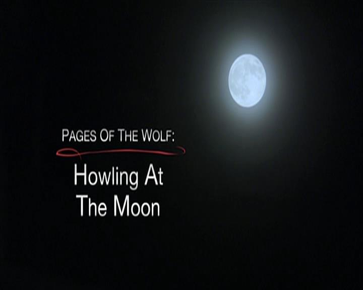 VampireDiariesWorld-dot-org_Seizoen2-DVDExtras-PagesOfTheWolf-HowlingAtTheMoon0007.jpg