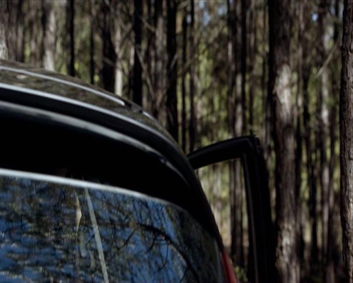 VampireDiariesWorld-dot-org_Seizoen2-DVDExtras-PagesOfTheWolf-HowlingAtTheMoon0058.jpg