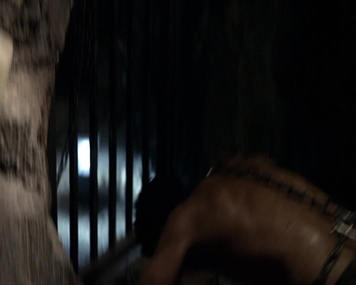 VampireDiariesWorld-dot-org_Seizoen2-DVDExtras-PagesOfTheWolf-HowlingAtTheMoon0087.jpg