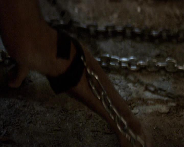 VampireDiariesWorld-dot-org_Seizoen2-DVDExtras-PagesOfTheWolf-HowlingAtTheMoon0119.jpg