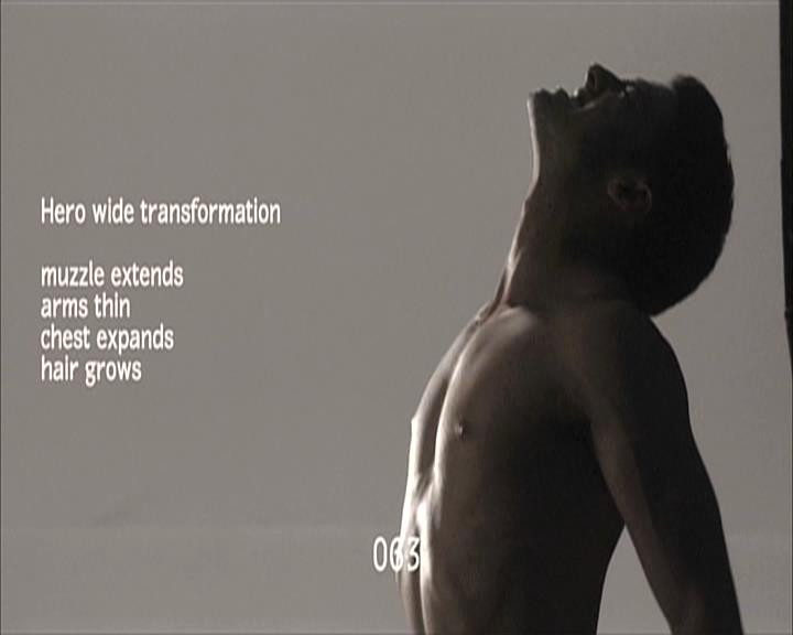 VampireDiariesWorld-dot-org_Seizoen2-DVDExtras-PagesOfTheWolf-HowlingAtTheMoon0150.jpg