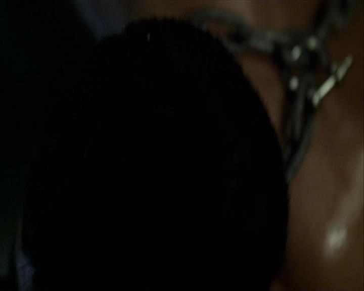VampireDiariesWorld-dot-org_Seizoen2-DVDExtras-PagesOfTheWolf-HowlingAtTheMoon0344.jpg