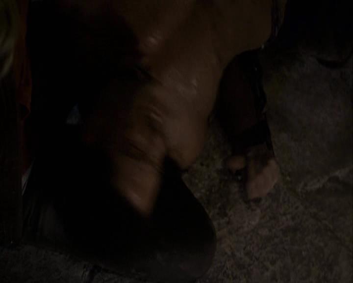 VampireDiariesWorld-dot-org_Seizoen2-DVDExtras-PagesOfTheWolf-HowlingAtTheMoon0349.jpg