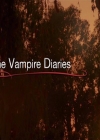 VampireDiariesWorld-dot-org_Seizoen2-DVDExtras-PagesOfTheWolf-HowlingAtTheMoon0003.jpg