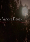 VampireDiariesWorld-dot-org_Seizoen2-DVDExtras-PagesOfTheWolf-HowlingAtTheMoon0004.jpg