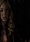 VampireDiariesWorld-dot-org_Seizoen2-DVDExtras-PagesOfTheWolf-HowlingAtTheMoon0016.jpg