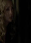 VampireDiariesWorld-dot-org_Seizoen2-DVDExtras-PagesOfTheWolf-HowlingAtTheMoon0023.jpg