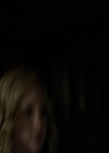 VampireDiariesWorld-dot-org_Seizoen2-DVDExtras-PagesOfTheWolf-HowlingAtTheMoon0024.jpg