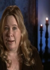 VampireDiariesWorld-dot-org_Seizoen2-DVDExtras-PagesOfTheWolf-HowlingAtTheMoon0079.jpg