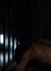 VampireDiariesWorld-dot-org_Seizoen2-DVDExtras-PagesOfTheWolf-HowlingAtTheMoon0087.jpg