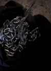 VampireDiariesWorld-dot-org_Seizoen2-DVDExtras-PagesOfTheWolf-HowlingAtTheMoon0101.jpg