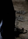 VampireDiariesWorld-dot-org_Seizoen2-DVDExtras-PagesOfTheWolf-HowlingAtTheMoon0102.jpg