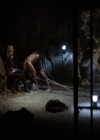 VampireDiariesWorld-dot-org_Seizoen2-DVDExtras-PagesOfTheWolf-HowlingAtTheMoon0117.jpg