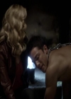 VampireDiariesWorld-dot-org_Seizoen2-DVDExtras-PagesOfTheWolf-HowlingAtTheMoon0118.jpg