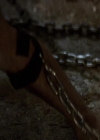 VampireDiariesWorld-dot-org_Seizoen2-DVDExtras-PagesOfTheWolf-HowlingAtTheMoon0119.jpg