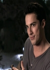 VampireDiariesWorld-dot-org_Seizoen2-DVDExtras-PagesOfTheWolf-HowlingAtTheMoon0136.jpg