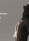 VampireDiariesWorld-dot-org_Seizoen2-DVDExtras-PagesOfTheWolf-HowlingAtTheMoon0150.jpg
