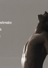 VampireDiariesWorld-dot-org_Seizoen2-DVDExtras-PagesOfTheWolf-HowlingAtTheMoon0151.jpg