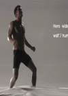 VampireDiariesWorld-dot-org_Seizoen2-DVDExtras-PagesOfTheWolf-HowlingAtTheMoon0152.jpg