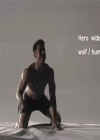 VampireDiariesWorld-dot-org_Seizoen2-DVDExtras-PagesOfTheWolf-HowlingAtTheMoon0153.jpg