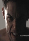 VampireDiariesWorld-dot-org_Seizoen2-DVDExtras-PagesOfTheWolf-HowlingAtTheMoon0239.jpg