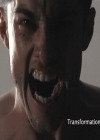 VampireDiariesWorld-dot-org_Seizoen2-DVDExtras-PagesOfTheWolf-HowlingAtTheMoon0241.jpg