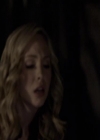 VampireDiariesWorld-dot-org_Seizoen2-DVDExtras-PagesOfTheWolf-HowlingAtTheMoon0278.jpg