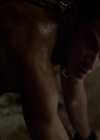 Filename=VampireDiariesWorld-dot-org_Seizoen2-DVDExtras-PagesOfTheWolf-HowlingAtTheMoon0287.jpg
Filesize=17KiB
Dimensions=720x576
Date added=Jun 30, 2014 VampireDiariesWorld-dot-org_Seizoen2-DVDExtras-PagesOfTheWolf-HowlingAtTheMoon0287.jpg