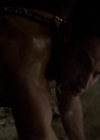 Filename=VampireDiariesWorld-dot-org_Seizoen2-DVDExtras-PagesOfTheWolf-HowlingAtTheMoon0288.jpg
Filesize=18KiB
Dimensions=720x576
Date added=Jun 30, 2014 VampireDiariesWorld-dot-org_Seizoen2-DVDExtras-PagesOfTheWolf-HowlingAtTheMoon0288.jpg