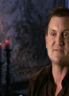 Filename=VampireDiariesWorld-dot-org_Seizoen2-DVDExtras-PagesOfTheWolf-HowlingAtTheMoon0289.jpg
Filesize=30KiB
Dimensions=720x576
Date added=Jun 30, 2014 VampireDiariesWorld-dot-org_Seizoen2-DVDExtras-PagesOfTheWolf-HowlingAtTheMoon0289.jpg
